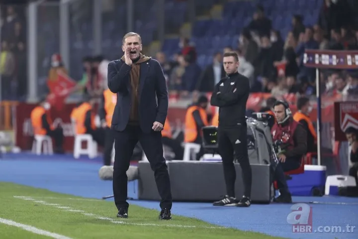 Cebelitarık'ı 6-0 yenen Türkiye 2022 Dünya Kupası'na nasıl gider? İşte tüm ihtimaller 7