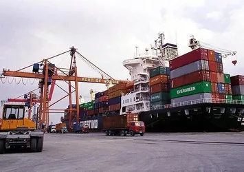 İhracat rakamları açıklandı
