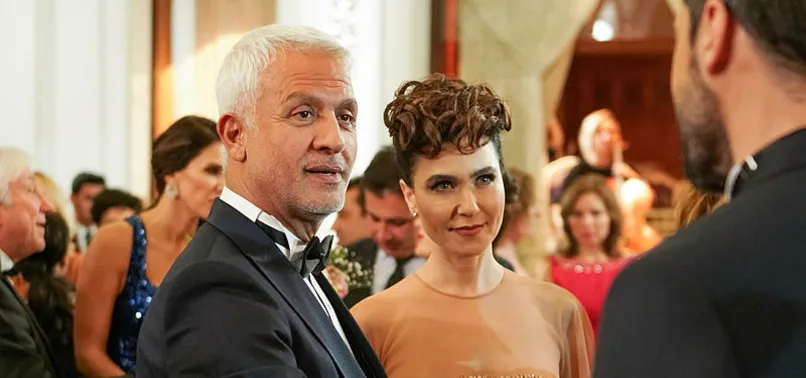 Taciz iddiasına tepki seli!