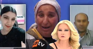 Şoke eden olay! 17 yaşında istismar edildi