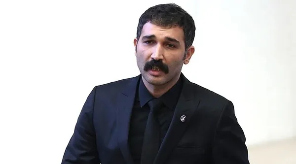 Oğuzhan Uğur hakkında soruşturma başlatıldı! BaBala TV’de barajın çatladığına yönelik paylaşım sonrası Başsavcılık harekete geçti
