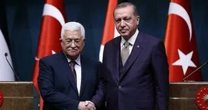 İsrail’de Türkiye korkusu!