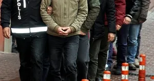 İstanbul’da sahte altın operasyonu