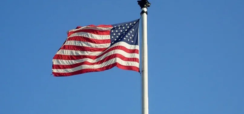 Son dakika: ABD'den Azerbaycan-Ermenistan açıklaması