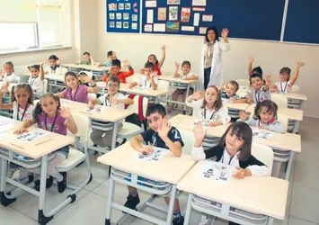MEB'den velilere özel okul tavsiyesi: Teşvik alan okullara güvenin