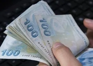 Emeklinin maaşı netleşiyor! 5 aylık zammı belli oldu! İşte kuruşu kuruşuna yeni emekli ve memur ocak maaş zamları...