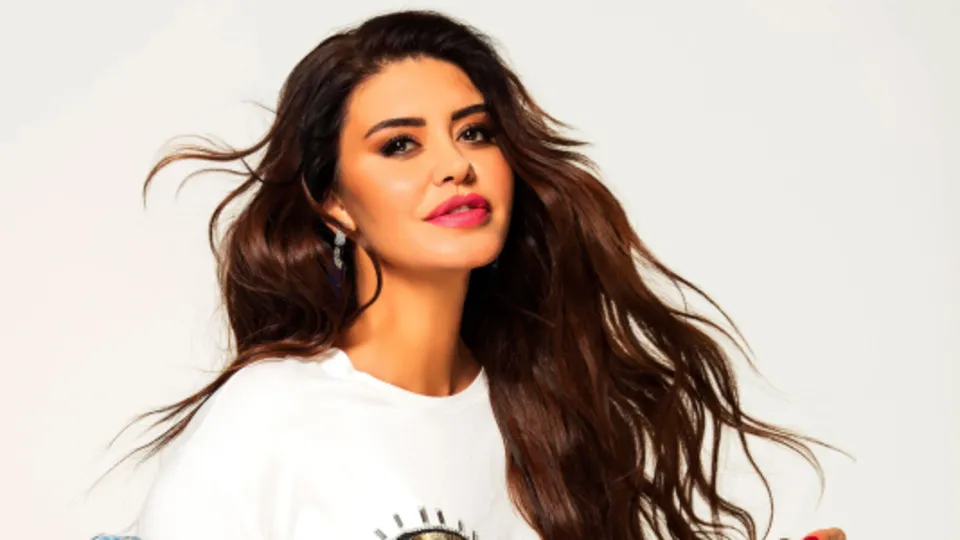 Ebru Polat'ın günlük kazancı dudak uçuklattı