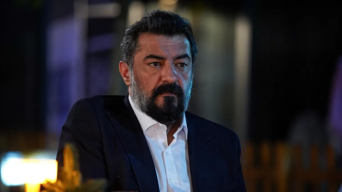 Akif’ten Süreyya’ya evlenme teklifi! Kardeşlerim son bölümde neler oldu?