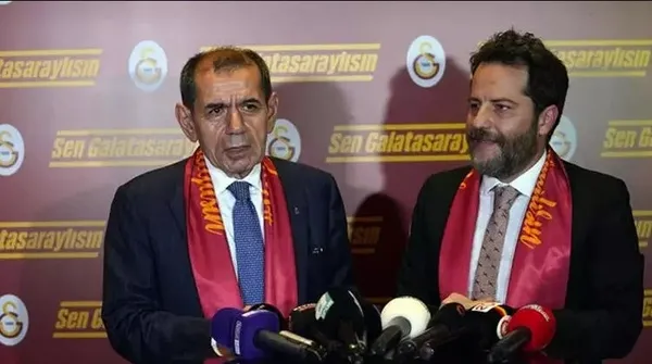 galatasarayin-sampiyonlar-ligindeki-muhtemel-rakipleri-belli-oldu-cimbomun-kura-cekimi-ne-zaman-1693434886138.jpg Galatasaray'ın Şampiyonlar Ligi'ndeki muhtemel rakipleri belli oldu! Cimbom'un kura çekimi ne zaman? - 3
