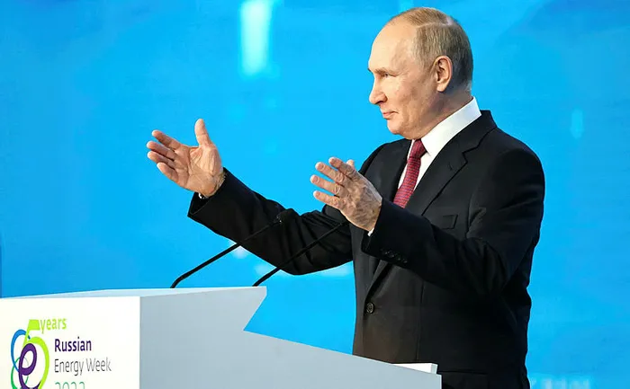 BM Karadeniz Tahıl Girişimi Koordinatörü Amir Mahmoud Abdulla’dan A Haber’de flaş açıklamalar