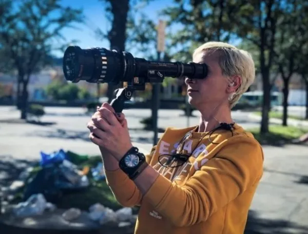 Set cinayetine karışan Alec Baldwin ilk defa konuştu: Trilyonda bir ihtimal gerçek oldu