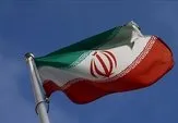 İran haritada nerede, güncel nüfus oranı kaç? İran Dini Lideri Ayetullah Ali Hamaney kimdir? Başkenti, para birimi... width=