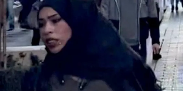 Son dakika: İstiklal’deki bombalı saldırıda yeni gelişme! Teröristin PKK ile olan bağlantıları ortaya çıktı! İşte o çarpıcı detaylar...