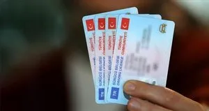 Ehliyetini yenilemeyenler dikkat! Son tarih 31 Aralık