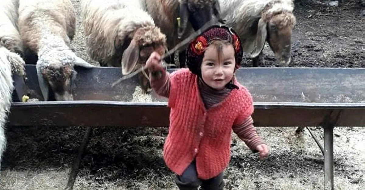 Muslume Nasil Oldu 2 5 Yasindaki Muslume Ye Ne Oldu Muslume Katili Kim Olum Sebebi Nedir