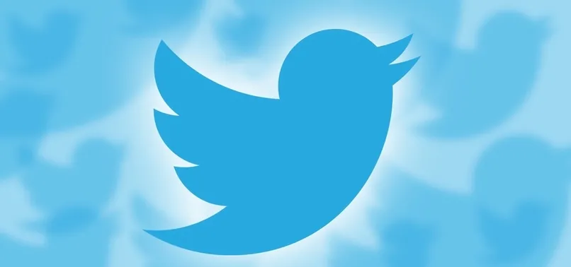 Snapchat Twitter'ı solladı