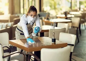 1 Haziran'da yeni dönem başlıyor! Esnaftan flaş talep