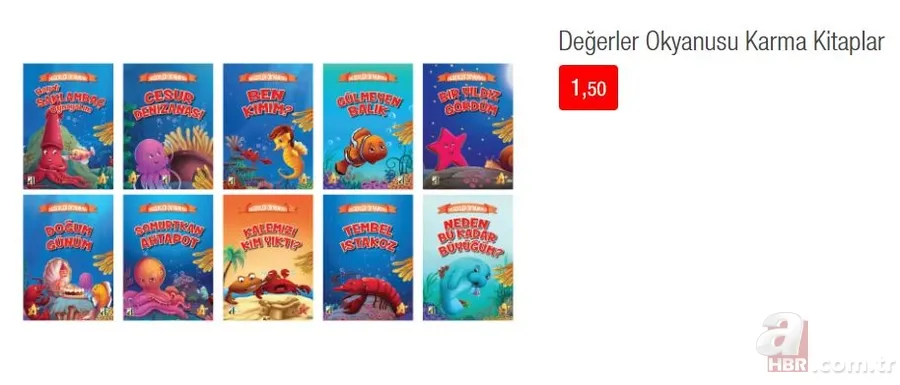 BİM aktüel 31 Ocak kataloğu! BİM aktüel ürünler kataloğu 2. Nesil AirPods dikkat çekiyor! 12