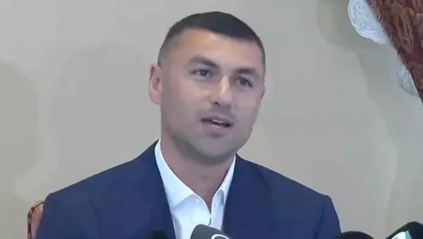 Son dakika | Burak Yılmaz futbola veda etti - 4