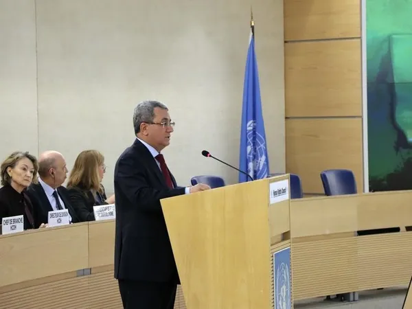 12 yıl aradan sonra kritik ziyaret! Başkan Erdoğan o tarihte Irak’a gidecek | Irak’ın kuzeyinde yapılacak terör operasyonu masada...