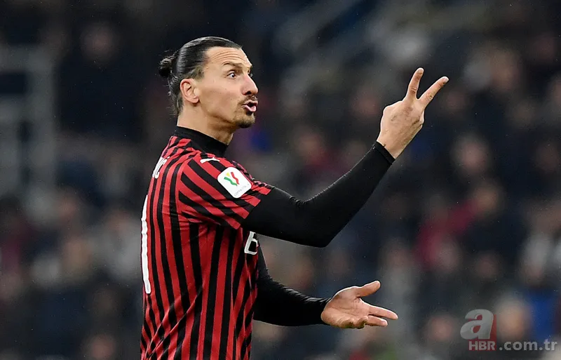 21. yüzyılın en başarılı futbolcuları açıklandı 6