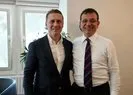 İmamoğlu’nun gizli kasasından 5 milyon euroluk rüşvet talebi!