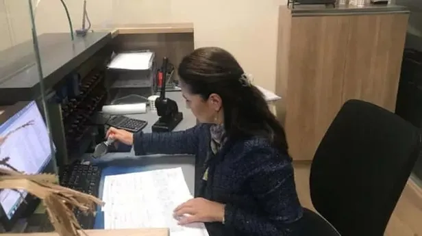 15 Temmuz resmi tatil mi? 15 Temmuz'da devlet daireleri, resmi kurumlar açık mı, kapalı mı? - 2