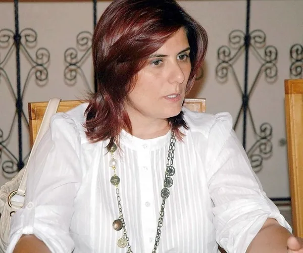 Son dakika: "Elektriği ve suyu bedava yapalım" diyen CHP’li başkan Özlem Çerçioğlu halkı kandırdı: 16 bin vatandaşa haciz şoku - 4