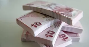 Nefes Kredisi`nde başvurular başladı