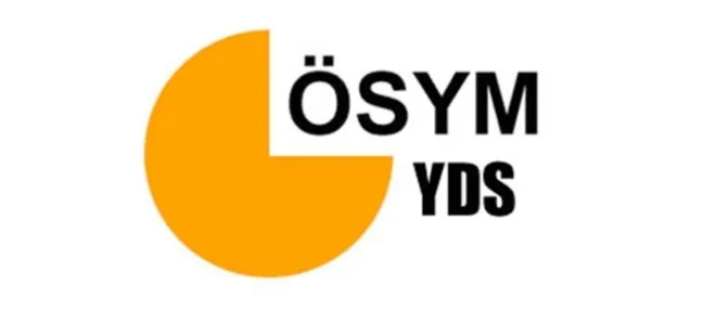 YDS NE ZAMAN? 2023-YDS/2 başvuru nasıl yapılır, ücreti ne kadar? YDS başvuru ekranı ais.osym.gov.tr