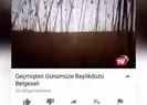 CHPli İBB Başkanı İmamoğlunun bir skandalı daha gün yüzüne çıktı!