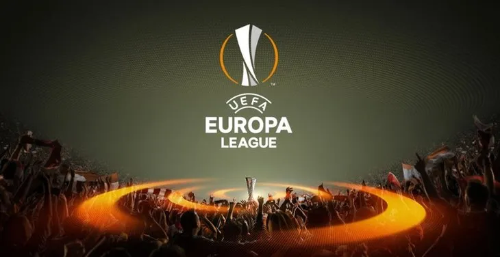 UEFA Avrupa Ligi’nde zorlu randevu! Vitor Pereira ve Fatih Terim son kararını verdi