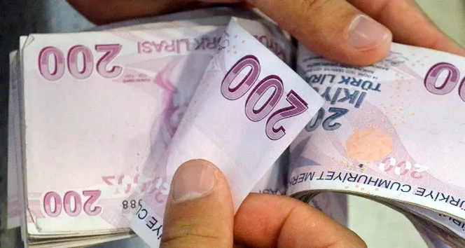 İŞKUR'dan ücretli staj imkanı! 2019 İŞKUR üniversite öğrencisi yaz işi başvuru şartları nedir? İŞKUR yaz işi başvuruları ne zaman yapılacak? - 3