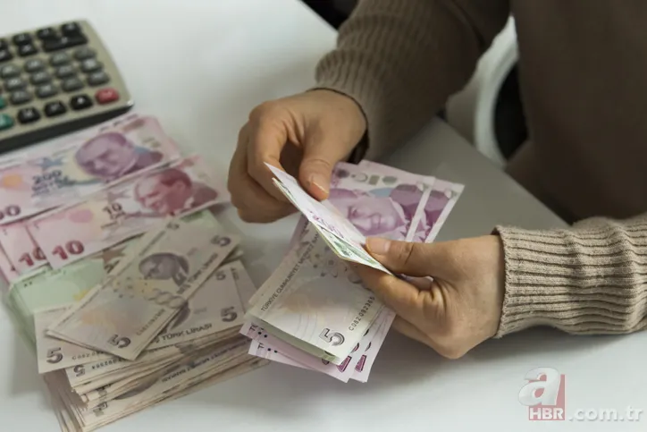 Milyonlarca anneye emeklilik müjdesi! Doğum borçlanması ile 6 yıl erken emekli olabilirsiniz! İşte SGK başvuru şartları… 4