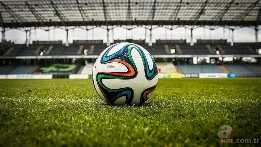 FB-GS derbi tek maç satın alma | BeIN Connect üyeliği ne kadar, nereden yapılır? 1