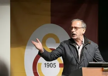 Son dakika | Mustafa Cengiz şikayetçi oldu! Fatih Altaylı'ya soruşturma