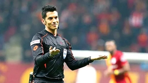 Müfteriliğin sonu zillettir! CHP fondaşı Halk TV’ye tepki: Berat Albayrak tekzip yayımlattı Halk TV rezil rüsva oldu