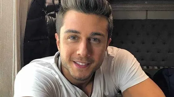 kardeslerim-doruk-oldu-mu-kardeslerim-onur-seyit-yaran-diziden-ayrildi-mi-neden-1694099968783.jpg ATV Kardeşlerim Onur Seyit Yaran kimdir, diziden ayrıldı mı, neden? Kardeşlerim Doruk öldü mü? - 4