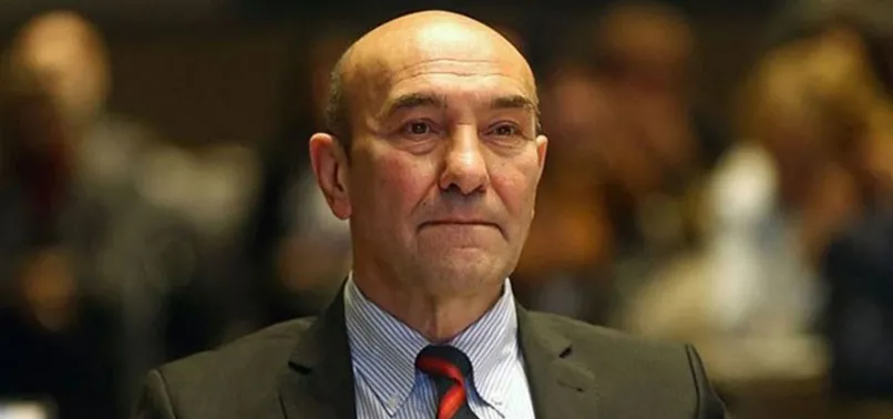 CHP Sözcüsü Deniz Yücel'den Tunç Soyer'i üzecek açıklama: Memnuniyette azaldıysa diğer aday adayları düşünülebilir