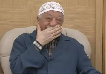 FETÖ nedir? Elebaşı Fetullah Gülen kimdir? Alçak planlarını A HABER ifşa etti! İşte FETÖ CUNTASI belgeseli!