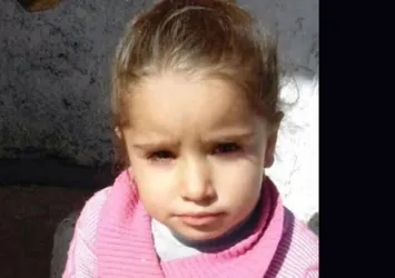 Ecrin Acar'ın cesedi bulundu