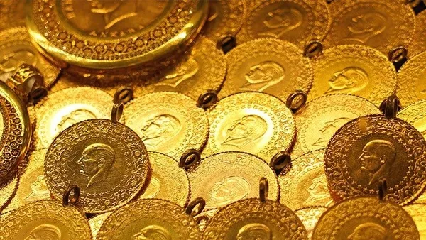 altinda-son-durum-deger-kaybetmeye-devam-ediyor-gram-altin-ne-kadar-1614092164374.jpg Altında son durum! Değer kaybetmeye devam ediyor... Gram altın ne kadar? - 4