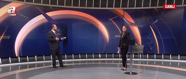 chpde-kurultay-ve-aday-cikmazi-parti-icinde-neler-oluyor-1742977087729.jpg Ekran görüntüsü / A Haber