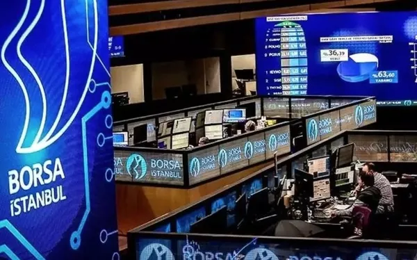 FORTE HALKA ARZ ne zaman, hangi tarihte 2023? Forte halka arz hangi bankalar, kaç lot veriyor? Hisse fiyatı ve kodu...