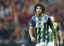 Fenerbahçede 4 oyuncu için karar verildi