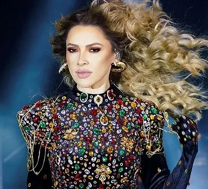 hadise-ile-5-aylik-evliligi-biten-mehmet-dincerler-fena-yakalandi-bakin-hangi-unlu-isimle-goruntulendi-1666422290124.jpg Hadise ile 5 aylık evliliği biten Mehmet Dinçerler fena yakalandı! Bakın hangi ünlü isimle görüntülendi - 7