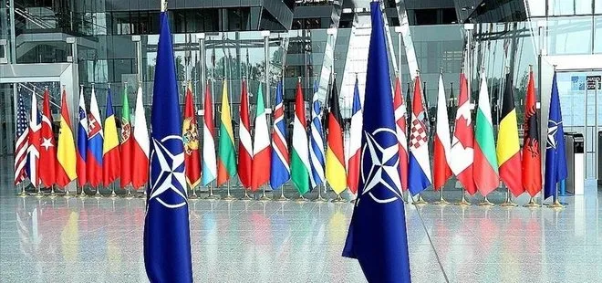 İsveç’in NATO’ya katılım tarihi netleşti
