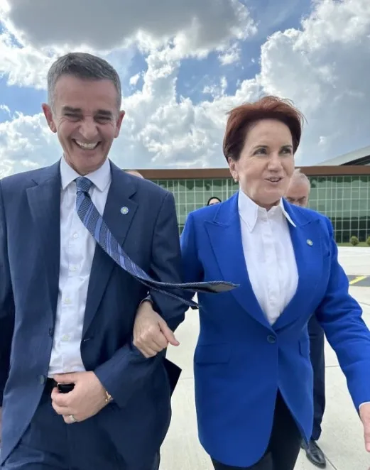 meral-aksener-ile-umit-dikbayir-cekismesi-kayip-132-milyon-tlden-sonra-taciz-iddiasi-1700555285160.jpg Meral Akşener ile Ümit Dikbayır çekişmesi! 'Kayıp 132 milyon TL’den sonra “Taciz” iddiası! Dikbayır'dan Akşener'e gözdağı: Vebali boynuna - 7