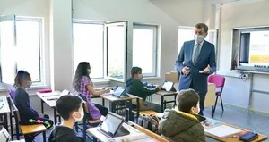 Okullarda yüz yüze eğitim başlıyor! Bu kurallara dikkat