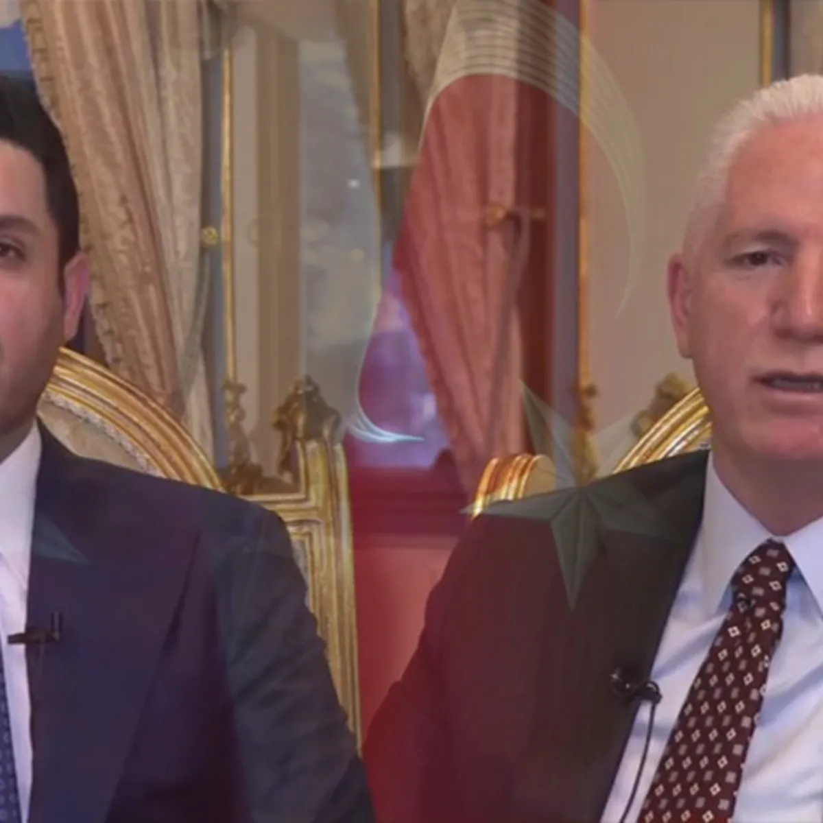 İstanbul Valisi Davut Gül A Haber'de! Megakentte depreme karşı en somut çalışma: İPKB